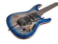 Ibanez S1070PBZCLB Ibanez S1070PBZCLB